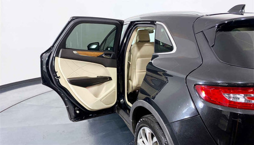 Imagen 15 de 15 de 107080 - Lincoln Mkc 2015 Con Garantía