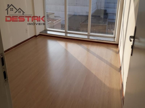 Imagem 2 de 15 de Ref.: 3460 - Sala Em Jundiaí Para Aluguel - L3460