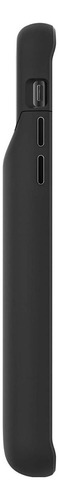 Capa De Bateria Carregadora Wireless Mophie iPhone XS/x