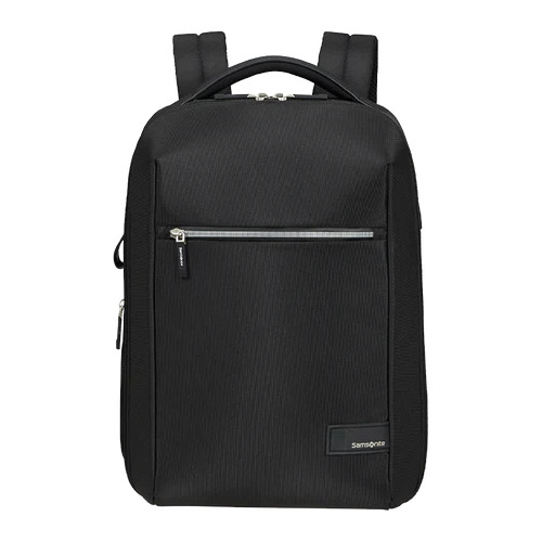 Porta Laptop Samsonite Litepoint Lapt 14.1 Peacock