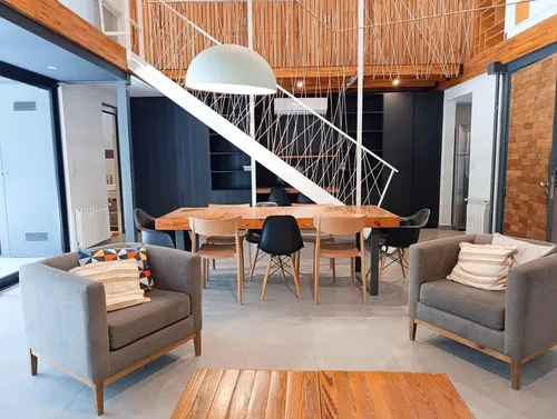 Casa en venta en Rosario