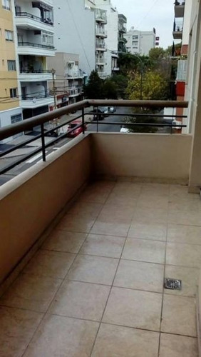 Imagen 13 de 13 de Departamento En Venta En Villa Santa Rita