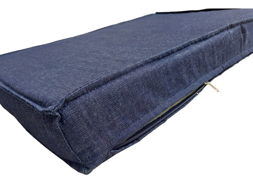 Cama Colchoneta Para Perros Lola Pets Modelo Sitges 100 X 70