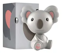 Comprar Colonia Infantil Kobi Violetta Toys Con Forma De Animalitos