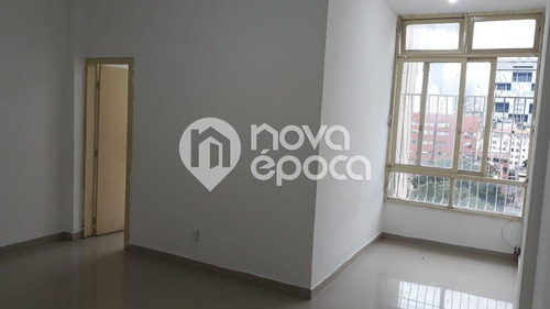 Imagem 7 de 23 de Apartamento - Ref: Sp1ap50963