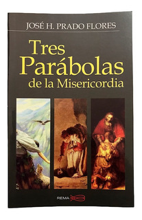 Libros Jose H. Prado Flores | MercadoLibre ????
