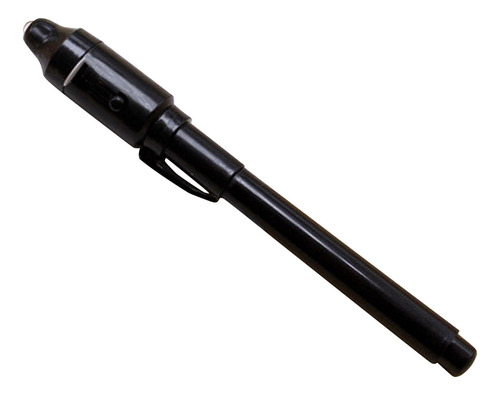 Bolígrafo De Tinta Invisible Con Luz Luminosa Multifunción W