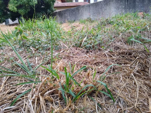 Imagem 18 de 21 de Área No Mangabeira, Bh - 1710