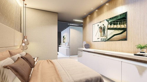 Imagem 9 de 28 de Apartamento - Ap01598 - 69808391