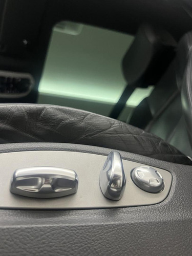Macan S 3.0t V6 Aut