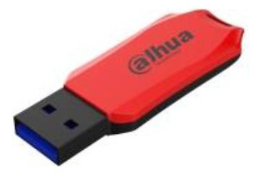 Pendrive Memoria Dahua 64gb Usb 3.2 Gen1