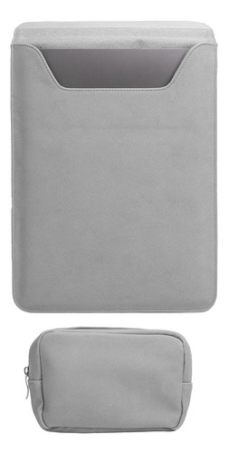 Funda Para Portátil De 13,3 Pulgadas, Bolsa De Protección, A