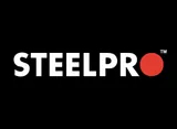 STEELPRO