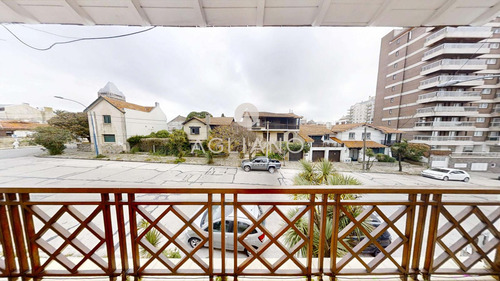 Chalet Paunero 2200