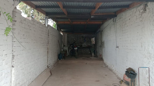Casa En Venta B° Alto Challao, Las Heras, Mendoza