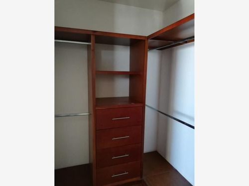 Imagen 12 de 12 de Departamento En Renta Privadas Del Pedregal