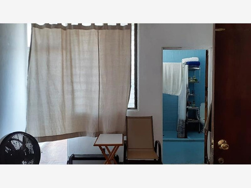 Imagen 10 de 24 de Venta Edificio Cuernavaca Centro