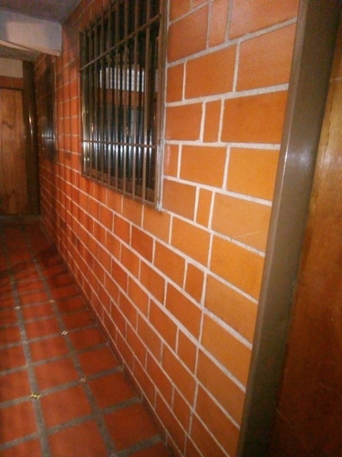 Imagen 5 de 8 de Vendo Edificio/comercial/residencial 430 M2/la Concordia