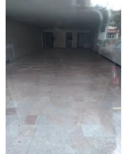 Arriendo Local En Pasadena