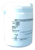 Comprar Medio De Cultivo Murashigue Y Skoog Para Orquídeas 10l