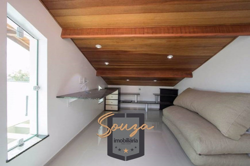 Imagem 24 de 28 de Casa À Venda, 3 Quartos, 1 Suíte, Jardim América - Bragança Paulista/sp - 69