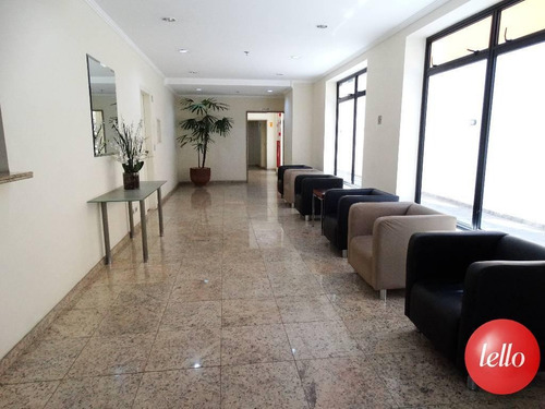 Imagem 13 de 14 de Comercial/industrial - Ref: 17824