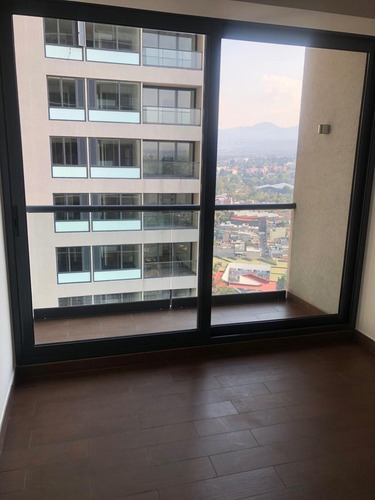 Imagen 8 de 30 de Be Grand Alto Pedregal, Se Vende O Renta Departamento De 3 R