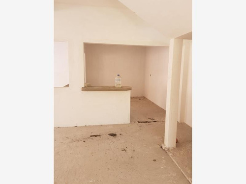 Imagen 8 de 12 de Casa Sola En Venta Carr. Cuautla- Yecapixtla