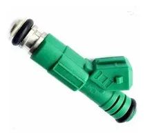 Comprar Inyector Gasolina Accent 1.3 Accent 1.5 Dodge Brisa 1.3