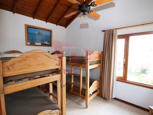 Imagen 8 de 15 de Edificio En Venta En Mar De Ostende
