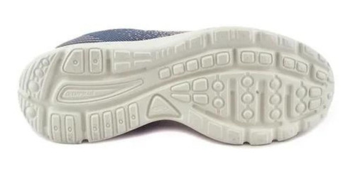 Imagen 4 de 5 de Zapatillas Olympikus Dama Index