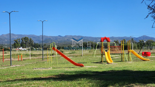 Imagen 4 de 13 de Lotes En Alta Gracia Cordoba Sierras Apto Marquez