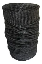 Comprar Rollo Hilo Moscuzza 1 Kg Polietileno 2,5mm Red Deport Pesca 