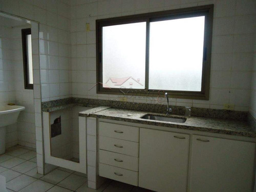 Apartamentos - Ref: V13873