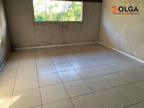 Bangalôs Com 4 Dormitórios À Venda, 170 M² - Gravatá/pe - Vl0533