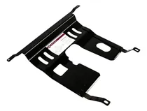 Comprar Chapon Cubre Carter Fiat Nuevo Uno Fase Ii Way 4p 11\u002F16