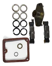 Comprar Jgo Arandelas Balancin Y Leva Encendido Citroen 3cv