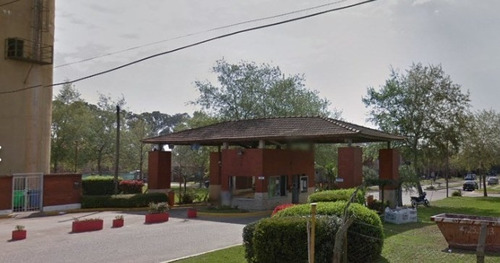 Imagen 5 de 5 de Terreno En Venta Ubicado En Altos De Pacheco, General Pacheco, Tigre