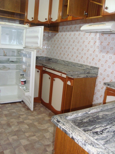 Imagem 12 de 15 de Casa - Protasio Alves - Ref: 408480 - V-cs36006650