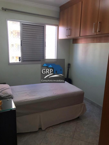 Imagem 10 de 15 de Apartamento Para Venda Em Santo André, Vila Gilda, 3 Dormitórios, 1 Suíte, 2 Banheiros, 2 Vagas - 5039_1-2039110