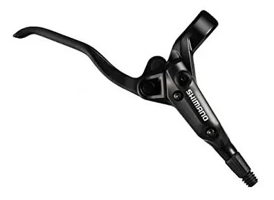 Frenos hidraulicos shimano m445 sales