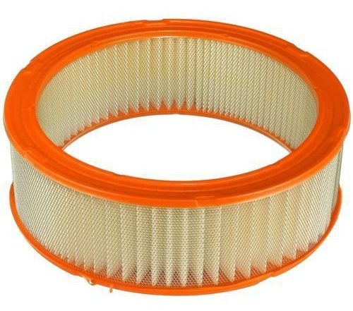 Filtro Aire Fram Ca347 Dodge W300 1975 1976 1977 1978