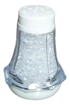 Comprar 25  Saleros  Recuerdos  Bodas Bautizos Mayoreo