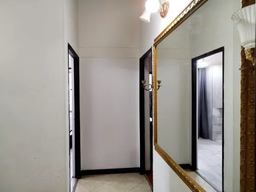 Apartamento En Venta En Laureles. Cod V16201