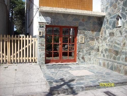 Imagen 1 de 15 de Departamento En Venta En Villa Gesell