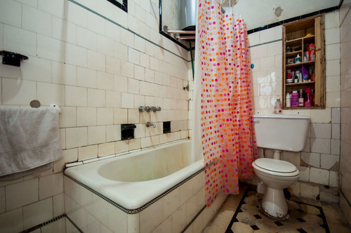 Imagen 15 de 30 de Venta Ph 4 Amb. C/ Dependencia - Caballito