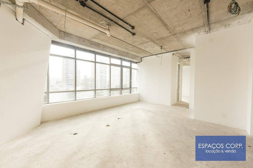 Imagem 20 de 27 de Apartamento Com 4 Dormitórios À Venda, 575m² Por R$ 16.500.000 - Itaim Bibi - São Paulo/sp - Ap0234