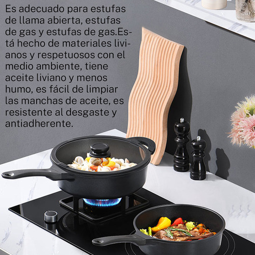 39%off Conjunto De Utensílios De Cozinha De 13 Peças,