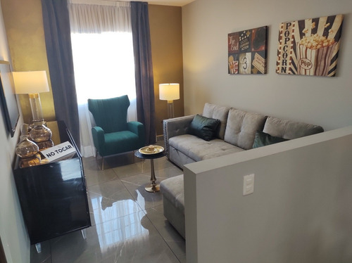 Imagen 9 de 12 de Casa 3 Recamaras Y 2 Baños