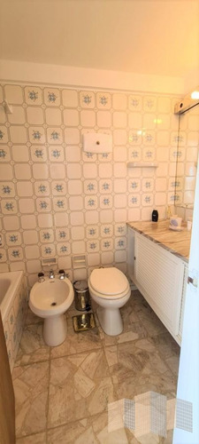 Imagen 17 de 22 de Apartamento En Peninsula, 3 Dormitorios *